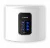 ARISTON Lydos Wi-Fi 50V ERP 50 literes villanybojler ECO funkcióval (Új típus)