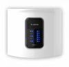 ARISTON Lydos Wi-Fi 50V ERP 50 literes villanybojler ECO funkcióval (Új típus)