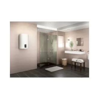   ARISTON Lydos Wi-Fi 80V ERP 80 literes villanybojler ECO funkcióval (Új típus)