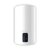 ARISTON Lydos Wi-Fi 100V ERP 100 literes villanybojler ECO funkcióval (Új típus)