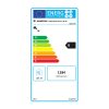 ARISTON Lydos Wi-Fi 100V ERP 100 literes villanybojler ECO funkcióval (Új típus)