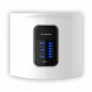 ARISTON Lydos Wi-Fi 100V ERP 100 literes villanybojler ECO funkcióval (Új típus)