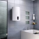 ARISTON Lydos ECO 100 ERP 100 literes villanybojler