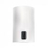 X ARISTON Lydos Wi-Fi 100V EN EU ERP 100 literes villanybojler, ECO funkcióval
