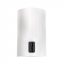 X ARISTON Lydos Wi-Fi 100V EN EU ERP 100 literes villanybojler, ECO funkcióval
