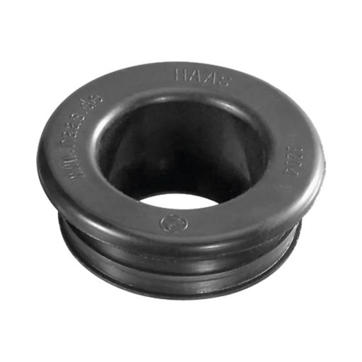 HAAS falsík szűkítő gumi, 50/40 mm