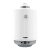 ARISTON S/SGA X 80 EE 80 literes kéményes gázbojler, fali elhelyezésű