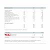 X ARISTON S/SGA BF X 100 EE 100 literes zárt égésterű gázbojler