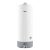 ARISTON SGA X 120 EE 120 literes kéményes gázbojler, álló
