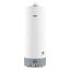 X ARISTON SGA X 160 EE 160 literes kéményes gázbojler, álló