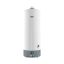 ARISTON SGA X 200 EE 200 literes kéményes álló gázbojler