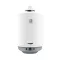 ARISTON S/SGA X 120 EE 120 literes fali kéményes gázbojler