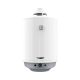 ARISTON S/SGA X 120 EE 120 literes fali kéményes gázbojler