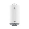 ARISTON S/SGA BF X 80 EE 80 literes fali zárt égésterű gázbojler
