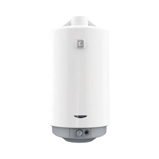 ARISTON S/SGA BF X 80 EE 80 literes fali zárt égésterű gázbojler