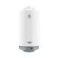 ARISTON S/SGA BF X 80 EE 80 literes fali zárt égésterű gázbojler