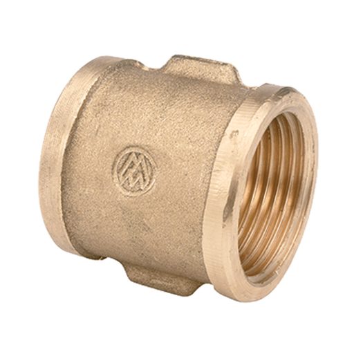 MTG 3270 menetes réz karmantyú 1/2"BB