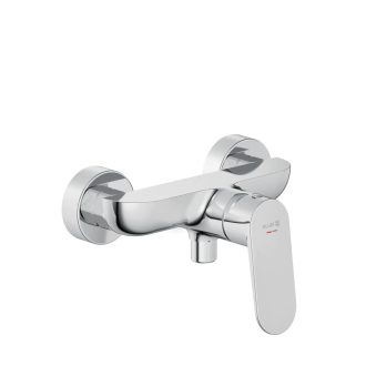 kludi_x1_egykaros_zuhany_csaptelep_zuhanyszett_nelkul_krom