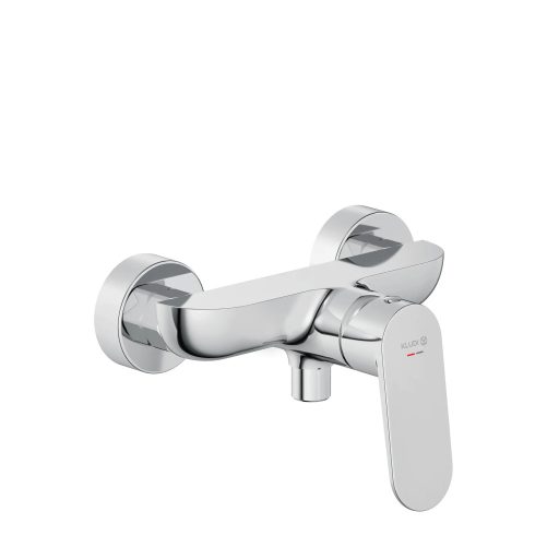 kludi_x1_egykaros_zuhany_csaptelep_zuhanyszett_nelkul_krom