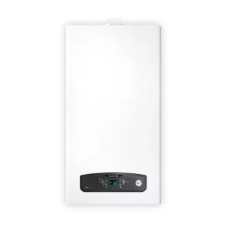   Ariston Cares S System 24 fali kondenzációs fűtő gázkazán