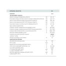 Ariston Cares S 24 fali kondenzációs kombi gázkazán
