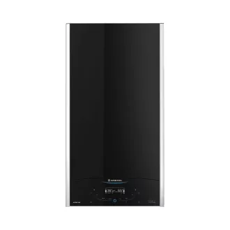   ARISTON Alteas One Net+ 24 fali kondenzációs kombi gázkazán, Wi-Fi NET termosztáttal