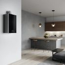 ARISTON Alteas One Net+ 24 fali kondenzációs kombi gázkazán, Wi-Fi NET termosztáttal