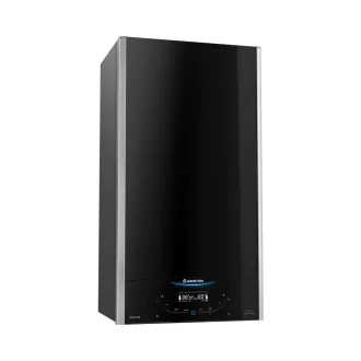   ARISTON Alteas One Net+ 35 fali kondenzációs kombi gázkazán, Wi-Fi NET termosztáttal