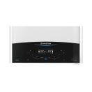 ARISTON Genus One+ Wi-Fi 24 fali kondenzációs kombi gázkazán