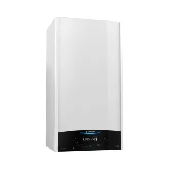   ARISTON Genus One+ Wi-Fi 35 fali kondenzációs kombi gázkazán