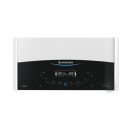 ARISTON Genus One+ Wi-Fi 35 fali kondenzációs kombi gázkazán