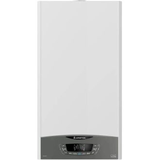 ariston_clas_one_wifi_24_kondenzacios_kazan_elol_nezetbol