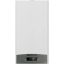 ariston_clas_one_wifi_24_kondenzacios_kazan_elol_nezetbol