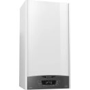 ariston_clas_one_wifi_24_kondenzacios_kazan_elol_nezetbol