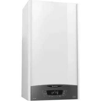 ariston_clas_one_wifi_24_kondenzacios_kazan_elol_nezetbol