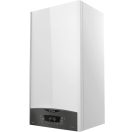 ariston_clas_one_wifi_24_kondenzacios_kazan_elol_nezetbol