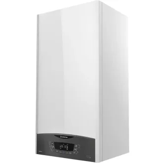 ariston_clas_one_wifi_24_kondenzacios_kazan_elol_nezetbol
