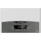 ariston-clas-one-wifi_24_kazan_kezelo_panel_nezete