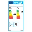 ariston_clas_one_wi_fi_24_kondenzacios_kazan_enrgia_cimke