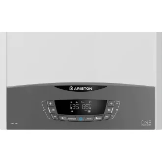 ariston_clas_one_wifi_30_kondenzacios_kazan_elol_nezetbol