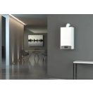 ariston_clas_one_wifi_30_kazan_falra_szerelt_image_kep