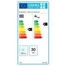 ariston_clas_one_wi_fi_35_kondenzacios_kazan_enrgia_cimke