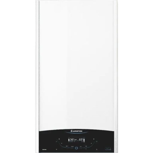 ariston_genus_one+_30_kondenzacios_kazan