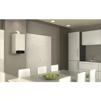 ariston_genus_one+_30_kondenzacios_kazan