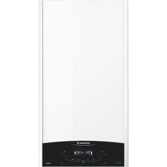 ariston_genus_one+_35_kondenzacios_kazan