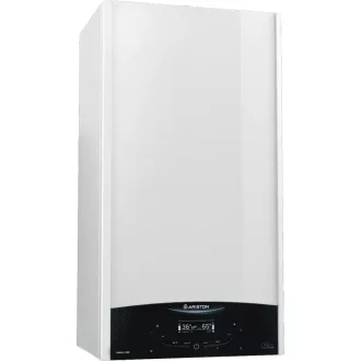 ariston_genus_one+_35_kondenzacios_kazan