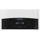 ariston_genus_one+_35_kondenzacios_kazan_kezelo_felulete