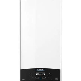 ariston_genus_one_system_24_kondenzacios_futo_kazan ariston_genus_one_system_24_kondenzacios_futo_kazan