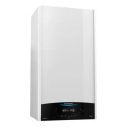 ariston_genus_one_system_30_kondenzacios_futo_kazan_bal_oldali_nezet