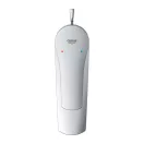 grohe_eurosmart_s_mosdo_csaptelep_automata_leeresztoszeleppel_folso_nezet